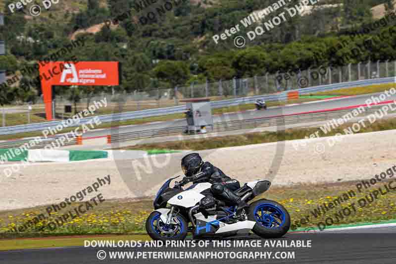 May 2024;motorbikes;no limits;peter wileman photography;portimao;portugal;trackday digital images